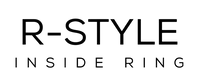 RSTYLE