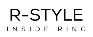 RSTYLE