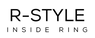RSTYLE