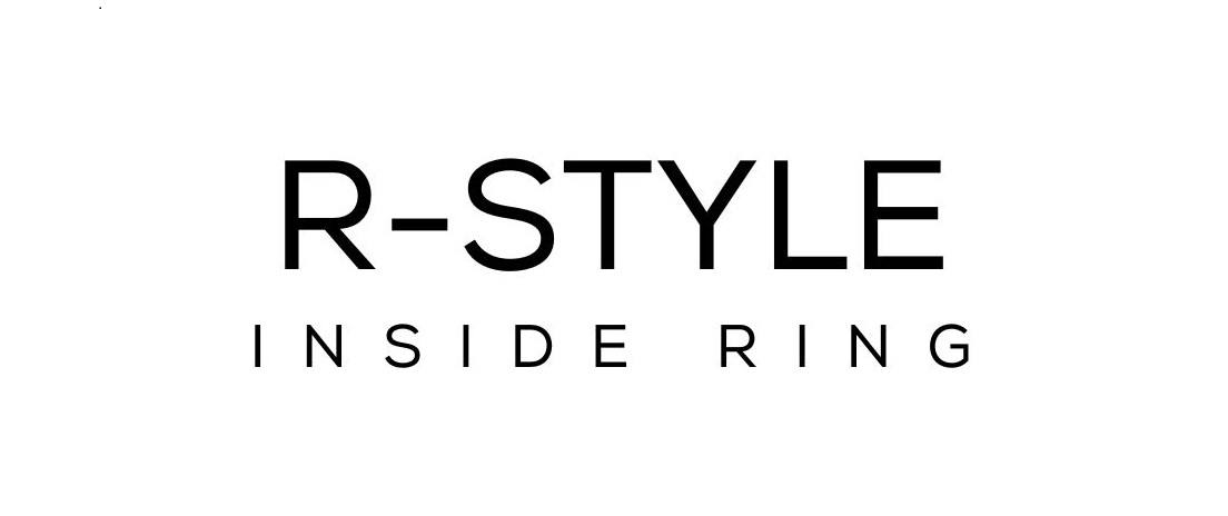 RStyle